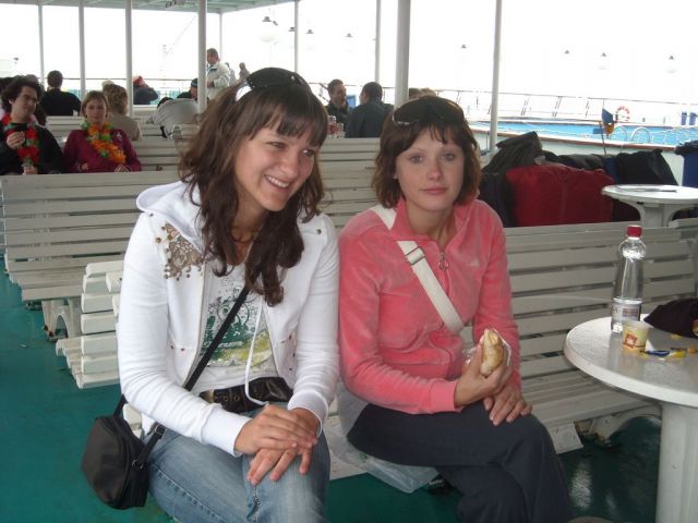 i/Kranj/Absolvent08/01-PotTja/absolvent 1091.jpg_640.jpg